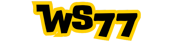 ws77